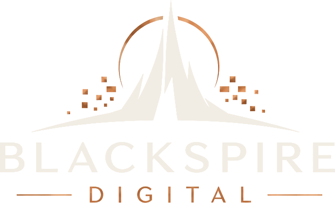 Blackspire Digital